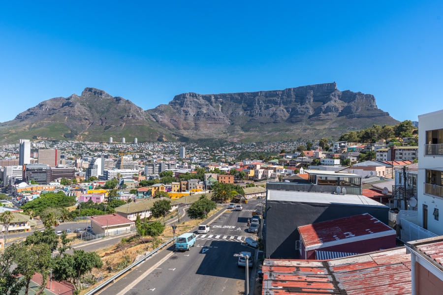 4 Bedroom Property for Sale in Bo Kaap Western Cape